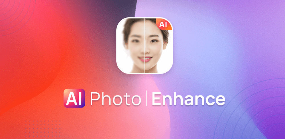 Enhancer v1.1.6.4 MOD APK (Pro Unlocked)