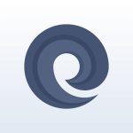 ENIX DARK Icon Pack v1.2 APK (Full Version)