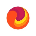 ENIX Icon Pack v5.3 APK (Full Version)