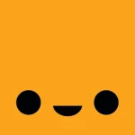 Enter the Gungeon v1.1.0.658 MOD APK (Unlocked All DLC)