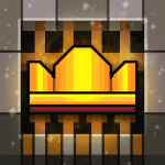Enthrone v0.1 MOD APK (Unlimited Money)