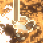 Entomophobia: Mobile v1.1.09.137 MOD APK (Unlimited Money, God Mode)