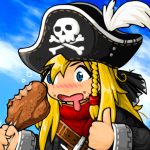 Epic Battle Fantasy 5 v1.1.0.74 MOD APK (Unlocked All Content)