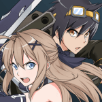 Epic Conquest 2 v3.3.0.5 MOD APK (Damage, God Mode, Mega Menu)