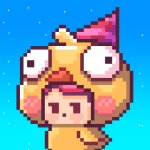 Epic Garden: Action RPG v0.0.2.41 MOD APK (Damage, Defense Multiplier, God Mode)