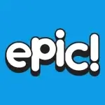 Epic! v3.3.141.31 MOD APK (Premium Subscription Unlocked)