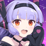 Epic Seven v1.1.0.945 APK (Latest)