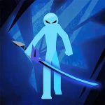 Epic Stickman v1.1.0.62 MOD APK (Unlimited Money)
