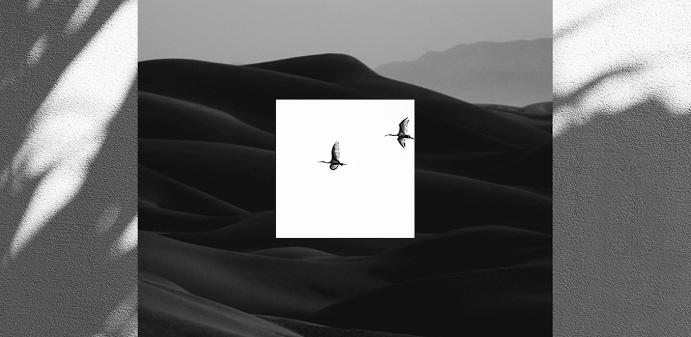 EPIK – Photo Editor v7.7.0.130 MOD APK (Premium Unlocked)