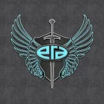 Era v6.7 APK (Full Version)