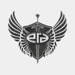 Era White Flat v5.7 APK (Full Version)