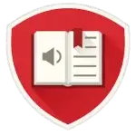 eReader Prestigio v6.6.7.12 APK + MOD (Premium Unlocked)