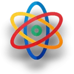 Ergon – Icon Pack v3.7 APK (Full Version)