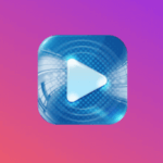 Eroflix v11.8 MOD APK (Premium, Ads Removed)