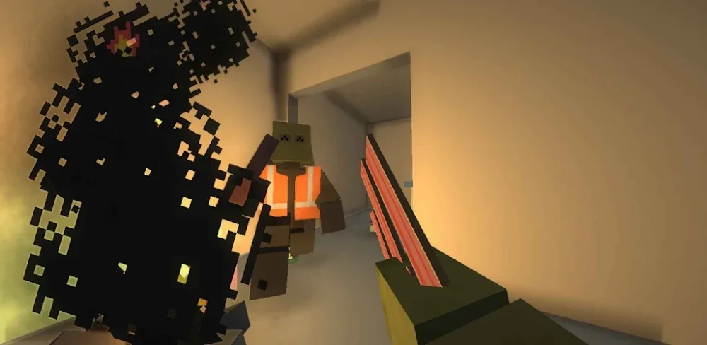 Erythros Lite v26.26.02.03 MOD APK (Unlimited Experience, Unlock Premium)