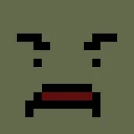 Erythros Lite v26.26.02.03 MOD APK (Unlimited Experience, Unlock Premium)