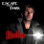 Escape From The Dark redux v1.1.3.2 APK (Full Game)