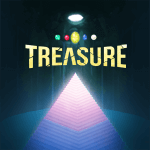 escape game: Treasure v2.4 MOD APK (Free Rewards)