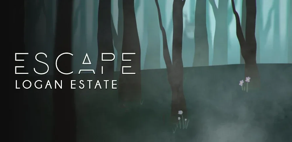 Escape Logan Estate v2.12 MOD APK (Unlocked All DLC)