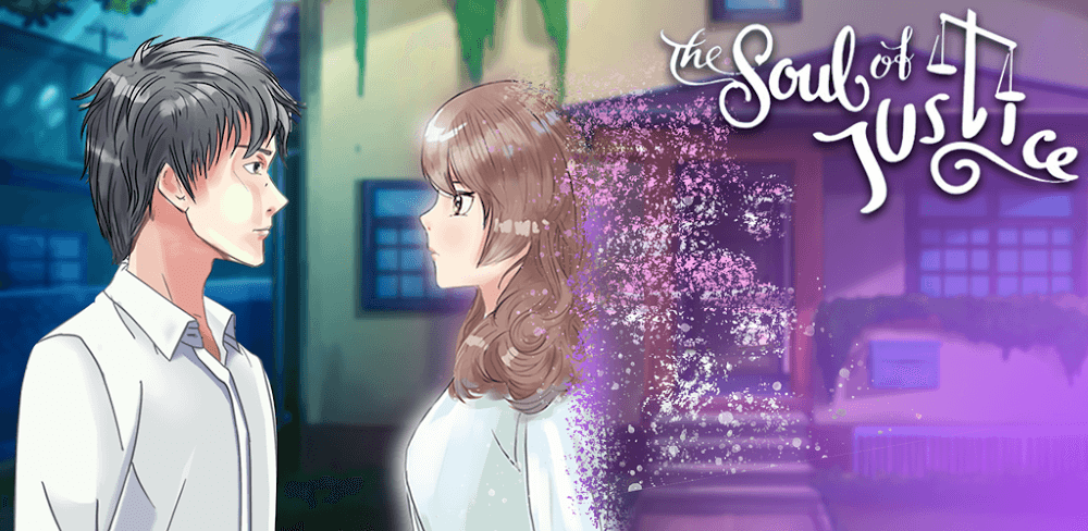 Escape Room v4.2 MOD APK (Unlimited Money)