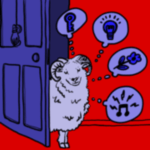 Escapegame NamelessRoom v1.1.4.0 MOD APK (Free Rewards)