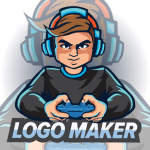 Esports Logo Maker v1.1.4.6 MOD APK (Premium Unlocked)