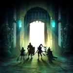 Eternal Ember v2.2.13.930 MOD APK (One Hit, God Mode, High Xp)