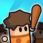 Eternal Empire v1.1.1.23 MOD APK (Money, No Ads)