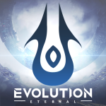 Eternal Evolution v1.1.0.494 MOD APK (Speed Game Multiplier)