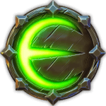 Eternium v1.1.45.10 MOD APK (Unlimited Diamond)