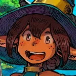 Eterspire  v71.0 MOD APK (Menu, Godmode, Damage, Defense Multiplier)