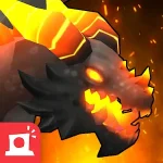 Eterspire MMORPG v71.0 MOD APK (Menu, Damage Multiplier, God Mod)