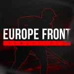 Europe Front: Remastered v1.1.1.1 MOD APK (Unlimited Ammo)