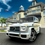European Luxury Cars MOD APK v2.2.751 (Remove ADS)