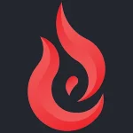 EUT VPN v1.1.9.6 MOD APK (Premium Unlocked)