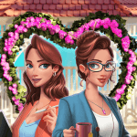 Event Twins v2.2.6.3 MOD APK (Unlimited Money)