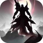 Ever Dungeon: Dark Knight v1.1.0.126 MOD APK (God Mode/Damage Multiplier)