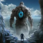 Ever Legion v0.0.5.292 MOD APK (Speed Multiplier)