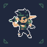 EverCrawl v1.10 MOD APK (Unlimited Money)