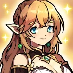 Everybody’s RPG: Reboo v2.2.8.8 MOD APK (Menu, Money, Damage)