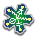 EveryCircuit v2.31 MOD APK (Premium Unlocked)