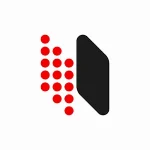 Nothing Adaptive Icons v3.7 APK (Full Version)