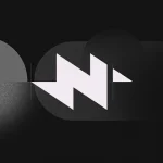 Everything IconPack Pro v2.1 APK (Full Version)