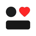 Everything Widgets v2.2.1.014 MOD APK (Premium Unlocked)