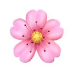 EviaCycle AI v1.1.7.7 MOD APK (Premium Unlocked)