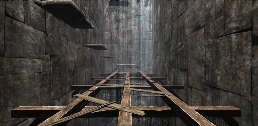 Evil Monsters 3 –  Zone v5.6 MOD APK (Dumb Enemy)