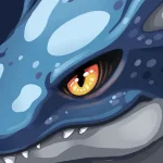 EvoCreo 2 v2.2.0.3 MOD APK (Menu, Damage, Move Speed, Currency)