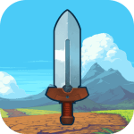 Evoland v2.2.0.4 MOD APK (Full Game, Unlimited Money)