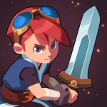 Evoland 2 v2.2.3.3 APK (Full Game)