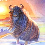 Evolution Board Game v3.3.0.57 MOD APK (Unlocked All Content)